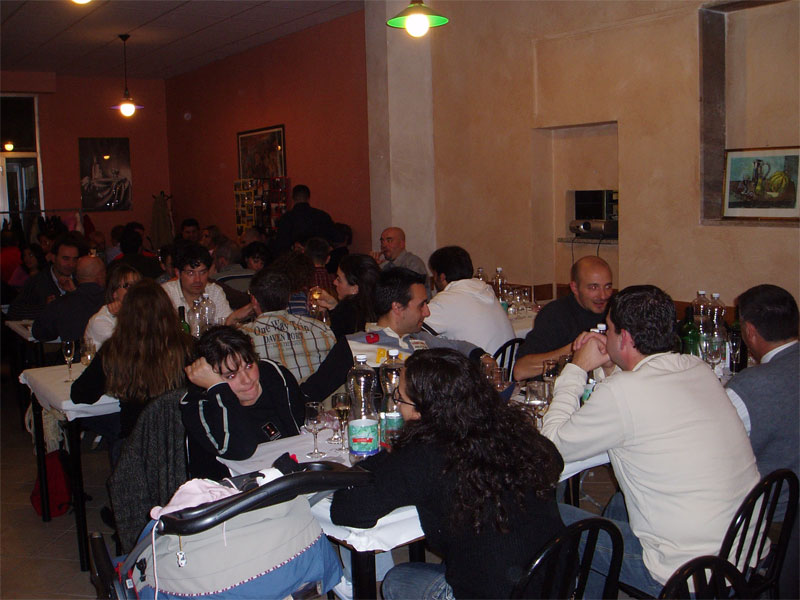 gal/2005/2005-14 Cena di fine stagione/PB050009-01.jpg